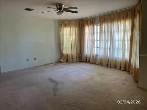 1708 Cambridge Drive Venice FL 34293