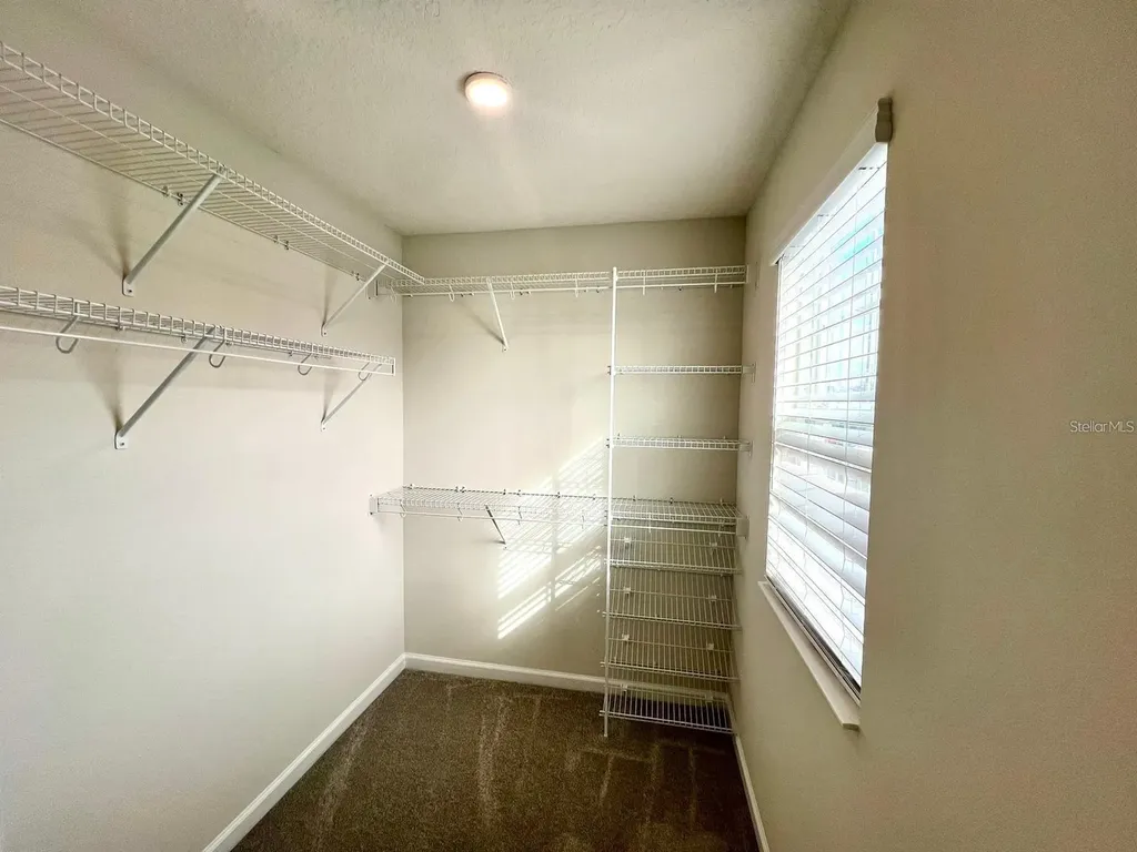 2778 Narcoossee Commons Way St Cloud FL 34771