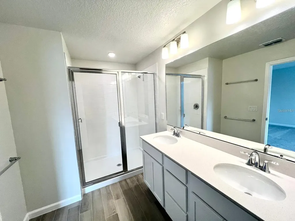 2778 Narcoossee Commons Way St Cloud FL 34771