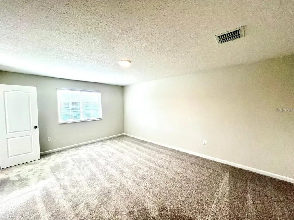 2778 Narcoossee Commons Way St Cloud FL 34771