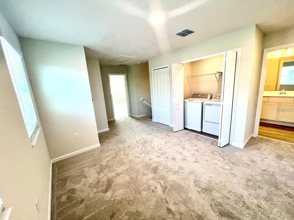 2778 Narcoossee Commons Way St Cloud FL 34771