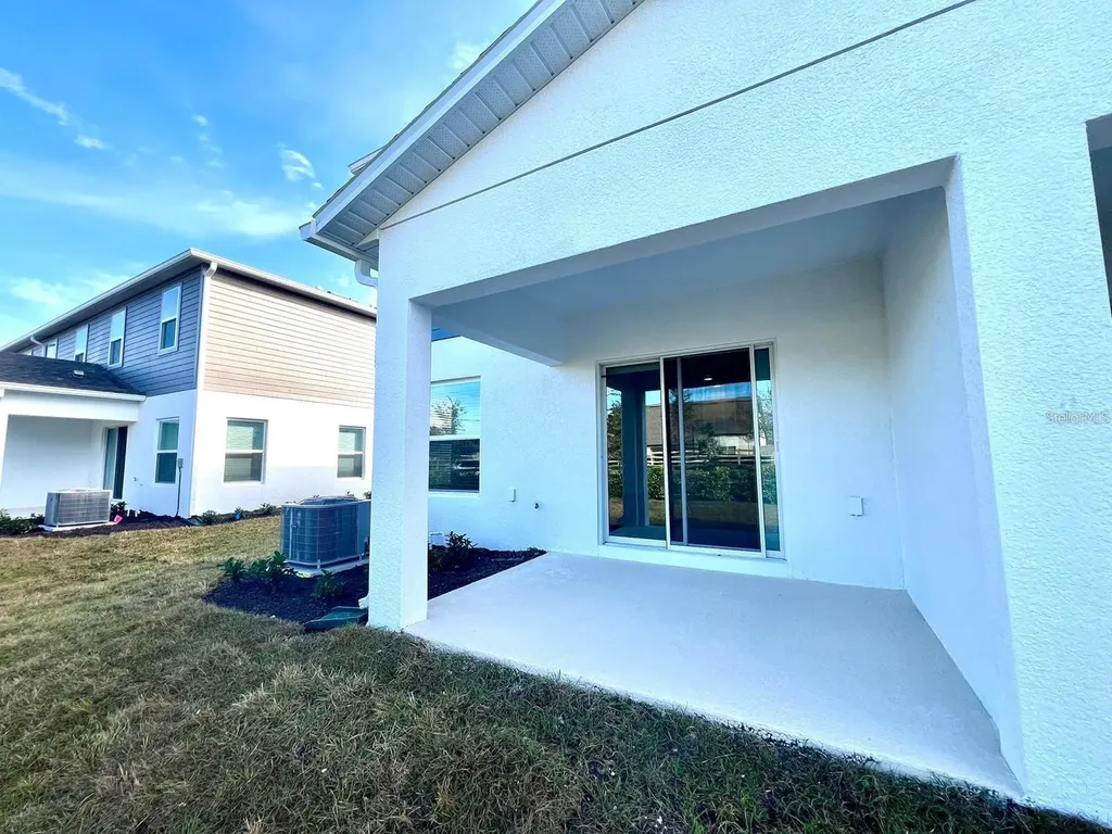 2778 Narcoossee Commons Way St Cloud FL 34771