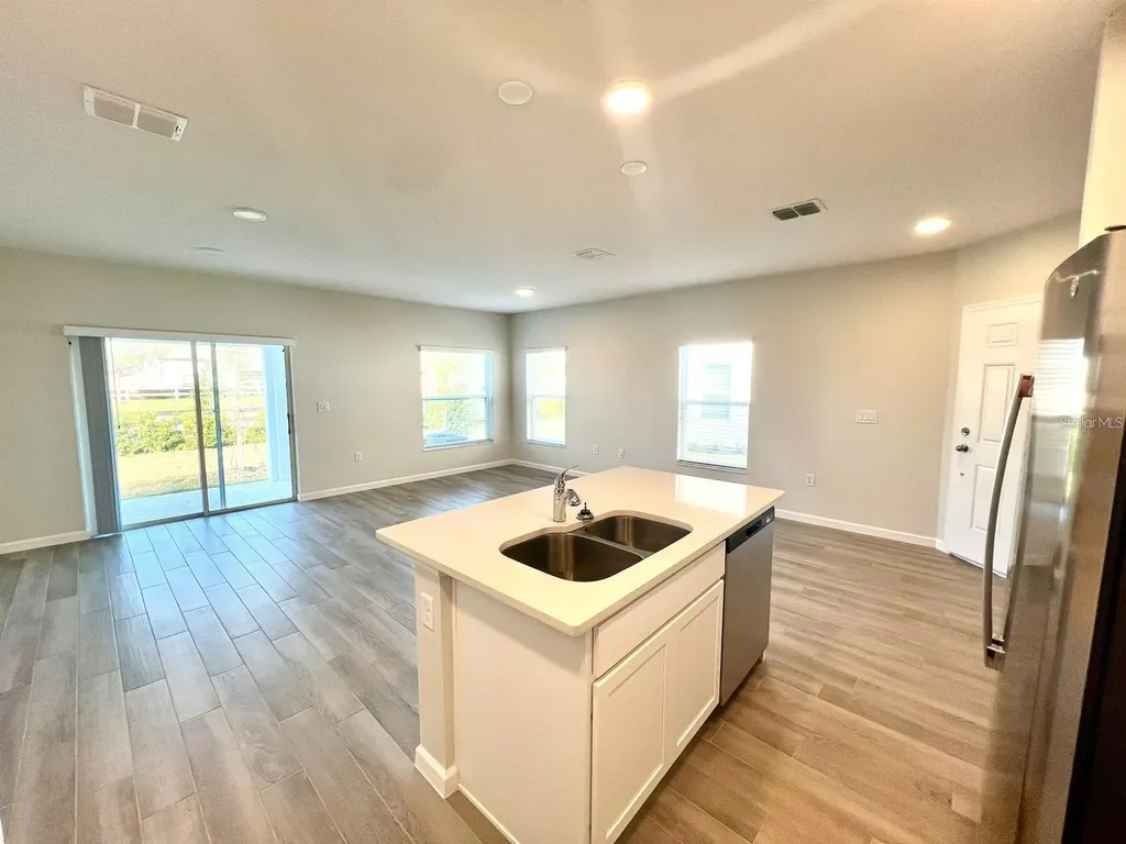 2778 Narcoossee Commons Way St Cloud FL 34771