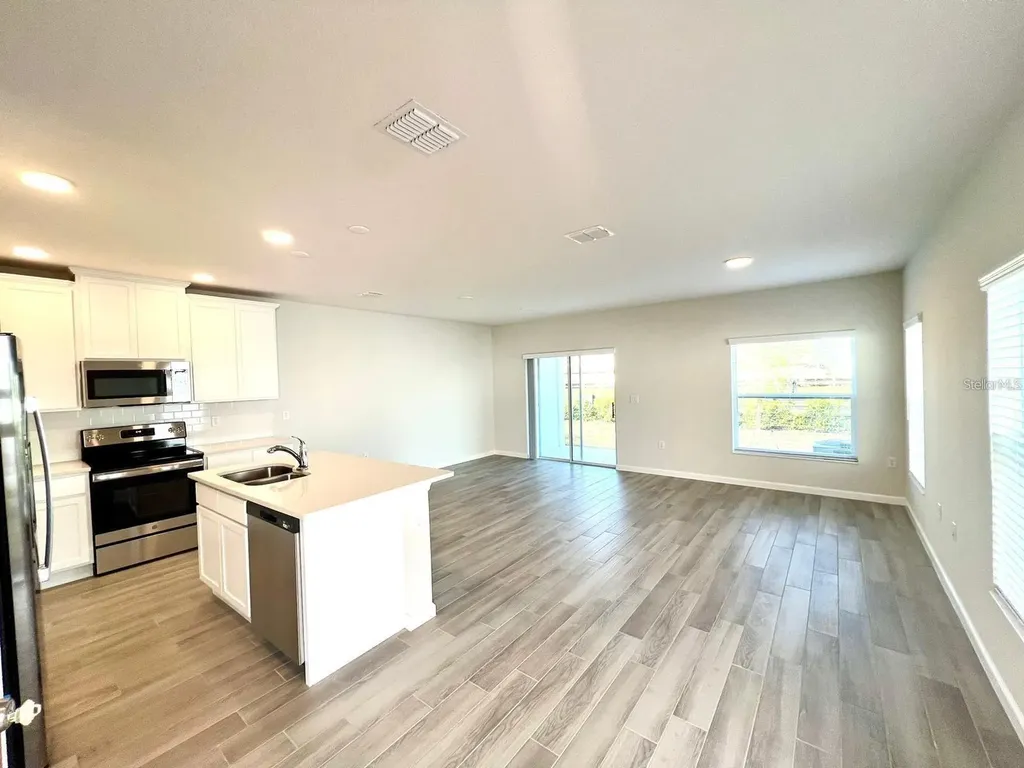 2778 Narcoossee Commons Way St Cloud FL 34771