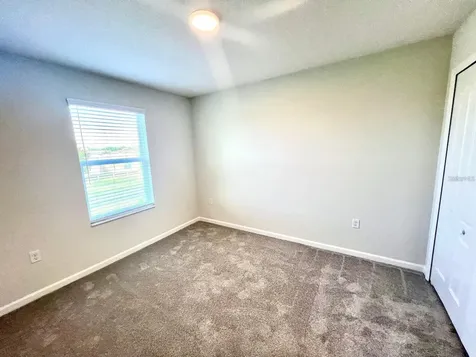 2778 Narcoossee Commons Way St Cloud FL 34771