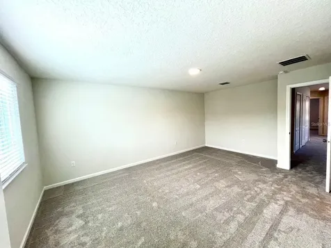 2778 Narcoossee Commons Way St Cloud FL 34771