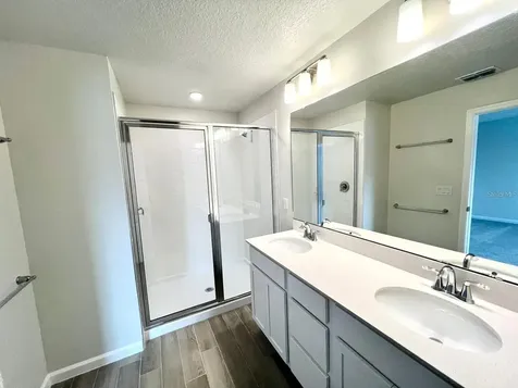 2778 Narcoossee Commons Way St Cloud FL 34771