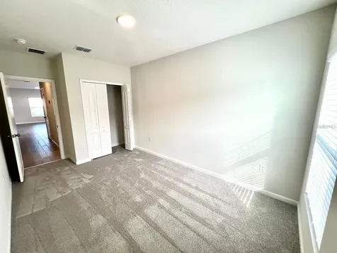 2778 Narcoossee Commons Way St Cloud FL 34771