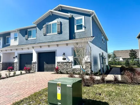 2778 Narcoossee Commons Way St Cloud FL 34771