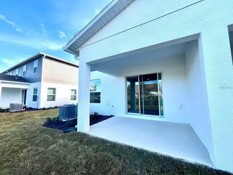 2778 Narcoossee Commons Way St Cloud FL 34771