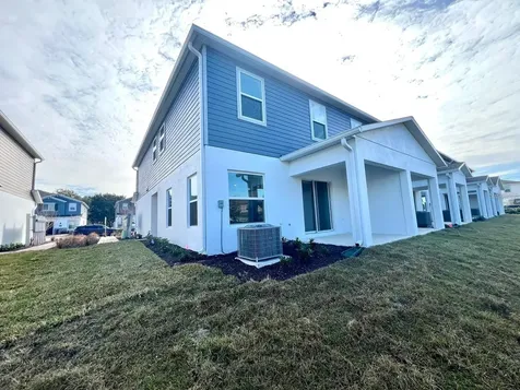 2778 Narcoossee Commons Way St Cloud FL 34771