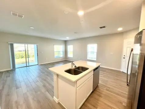 2778 Narcoossee Commons Way St Cloud FL 34771