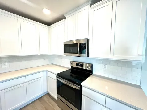 2778 Narcoossee Commons Way St Cloud FL 34771