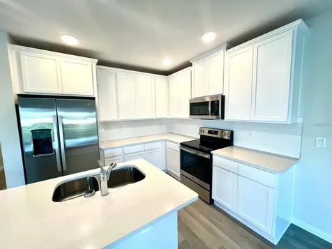 2778 Narcoossee Commons Way St Cloud FL 34771