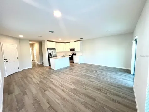 2778 Narcoossee Commons Way St Cloud FL 34771