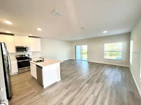2778 Narcoossee Commons Way St Cloud FL 34771