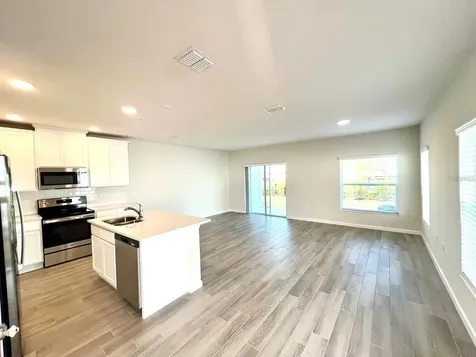 2778 Narcoossee Commons Way St Cloud FL 34771