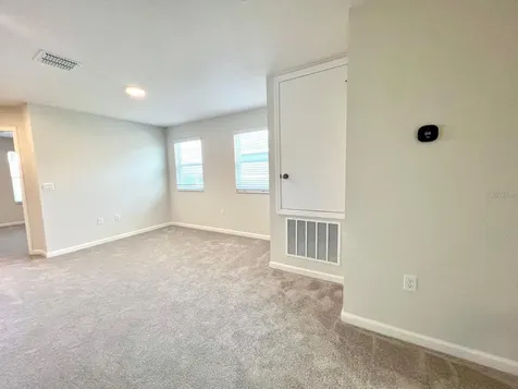 2778 Narcoossee Commons Way St Cloud FL 34771