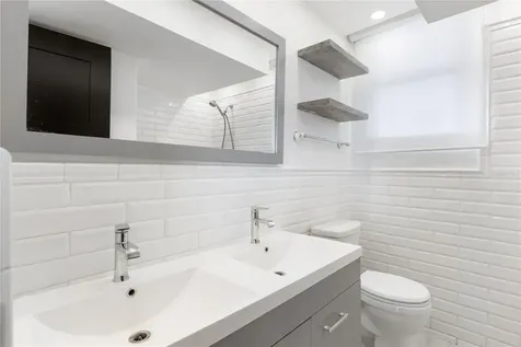 2306 Calle Laurel San Juan PR 00913