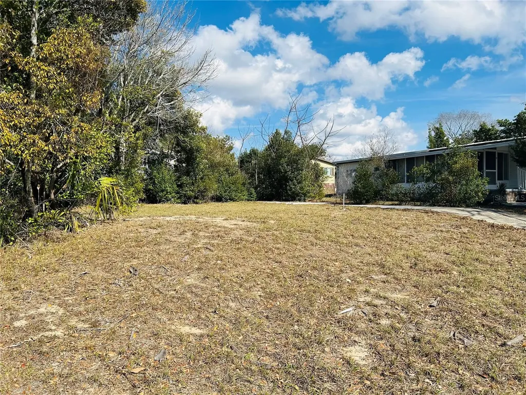 7386 First Circle Drive Brooksville FL 34613