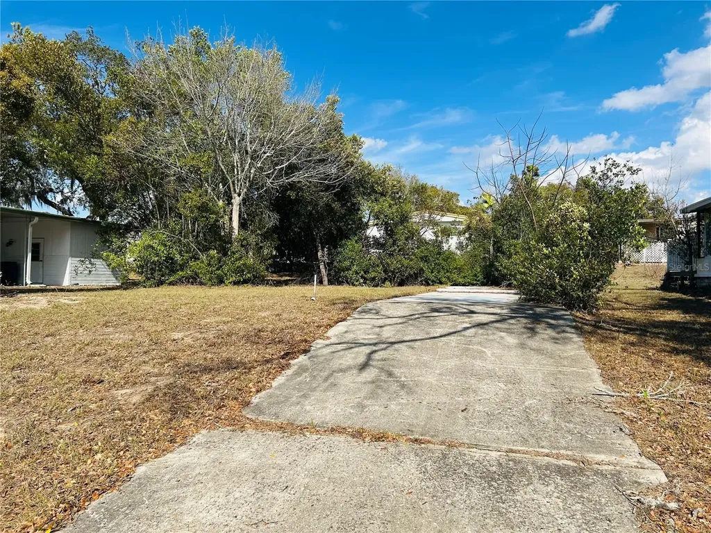 7386 First Circle Drive Brooksville FL 34613