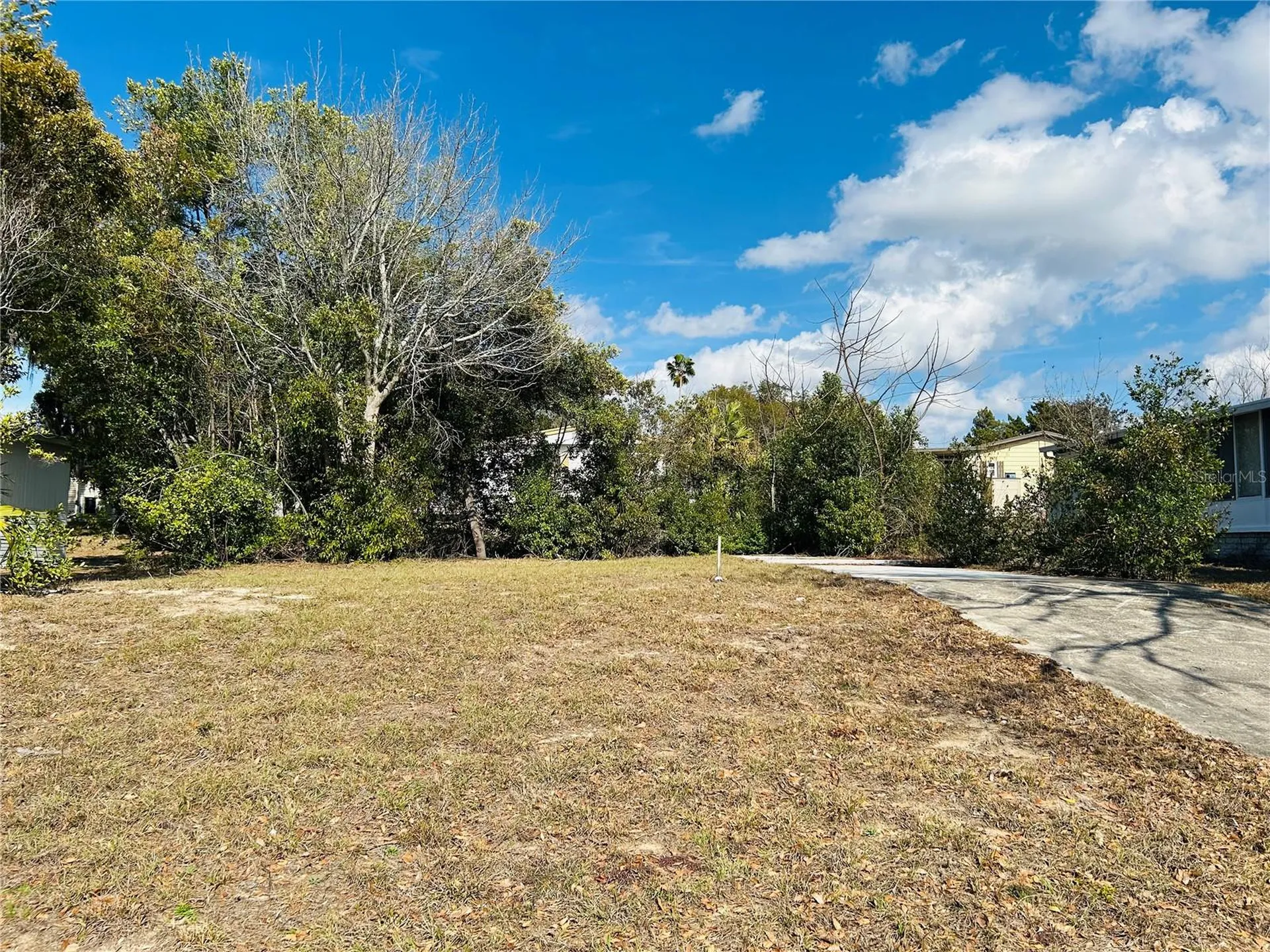 7386 First Circle Drive Brooksville FL 34613
