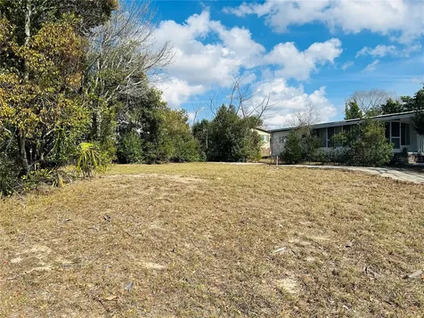 7386 First Circle Drive Brooksville FL 34613