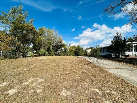 7386 First Circle Drive Brooksville FL 34613