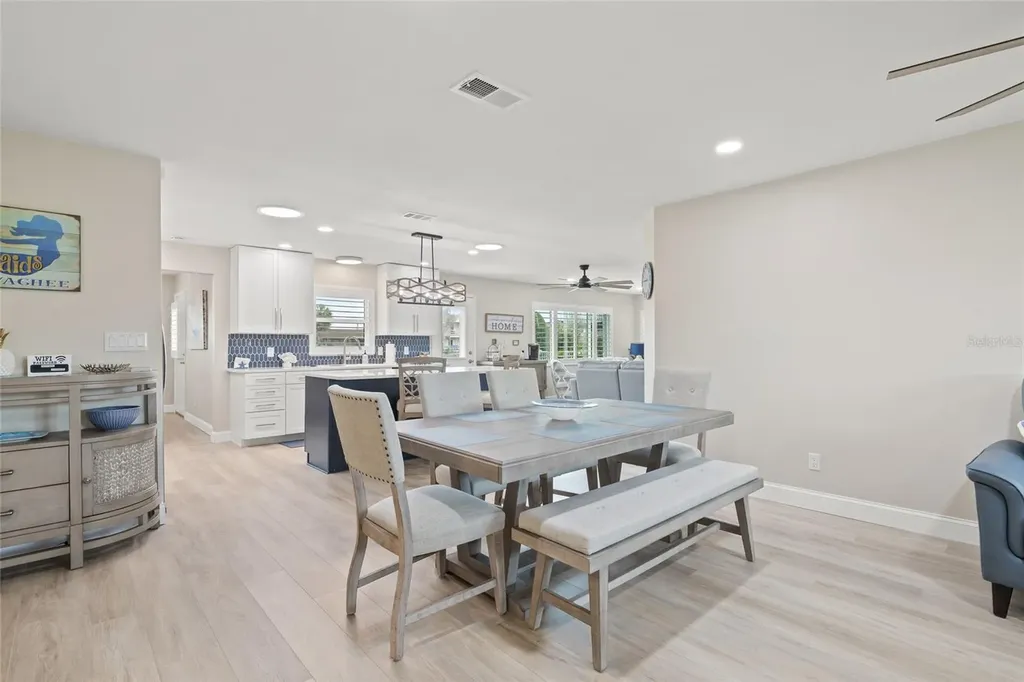 3507 Centavo Court Hernando Beach FL 34607