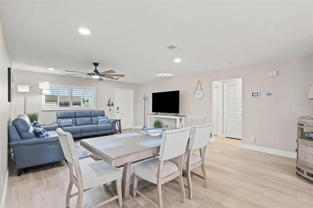 3507 Centavo Court Hernando Beach FL 34607
