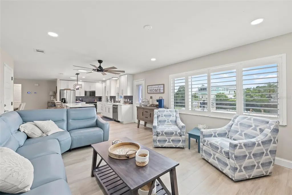 3507 Centavo Court Hernando Beach FL 34607