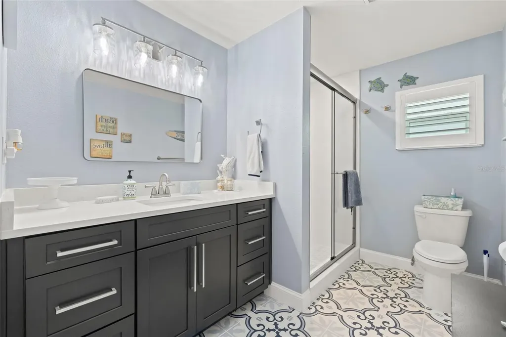 3507 Centavo Court Hernando Beach FL 34607