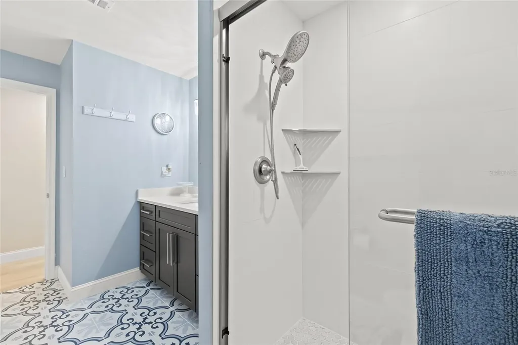 3507 Centavo Court Hernando Beach FL 34607