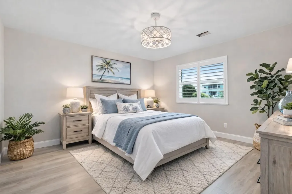 3507 Centavo Court Hernando Beach FL 34607