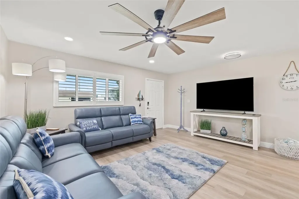 3507 Centavo Court Hernando Beach FL 34607