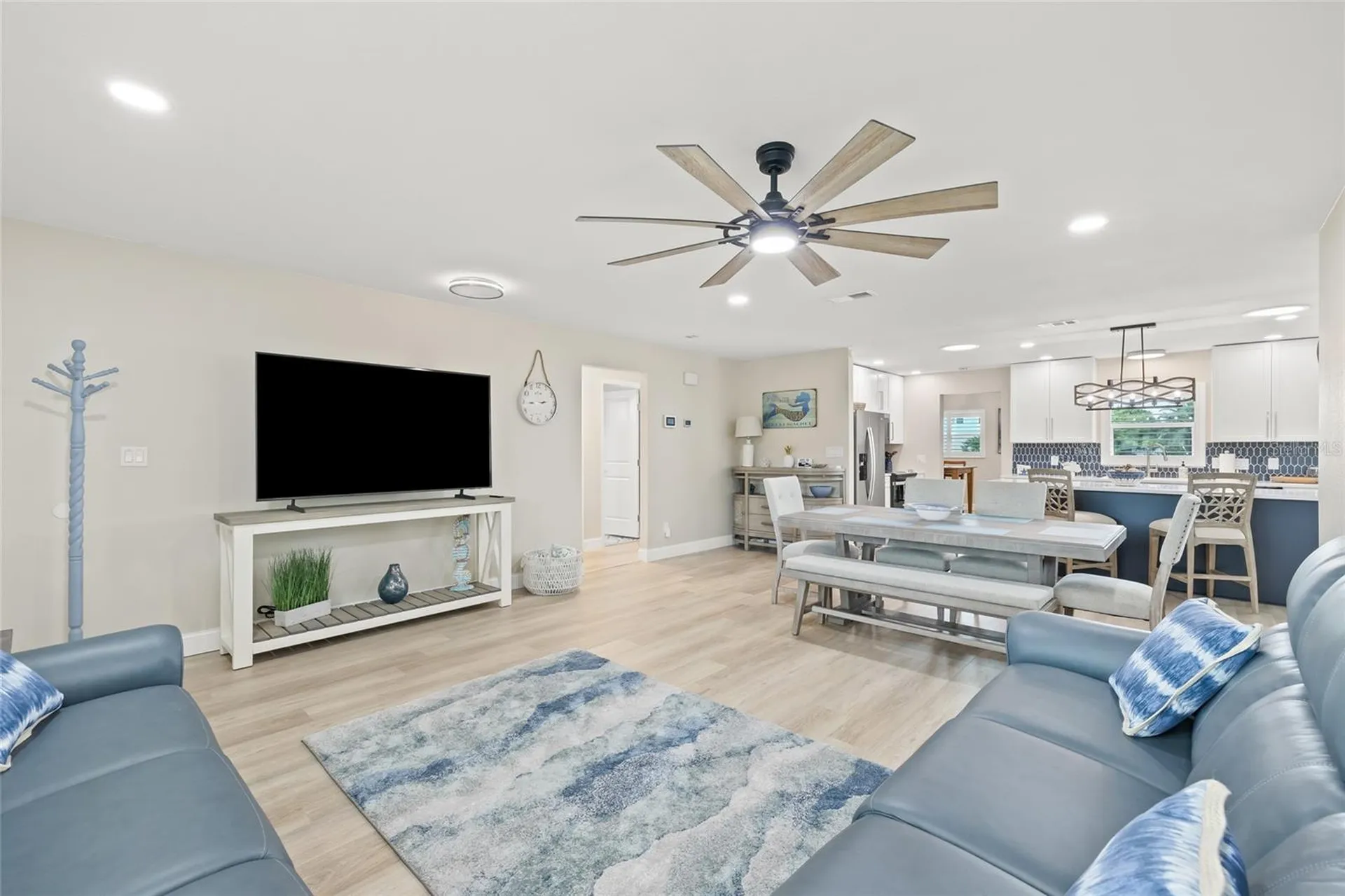 3507 Centavo Court Hernando Beach FL 34607