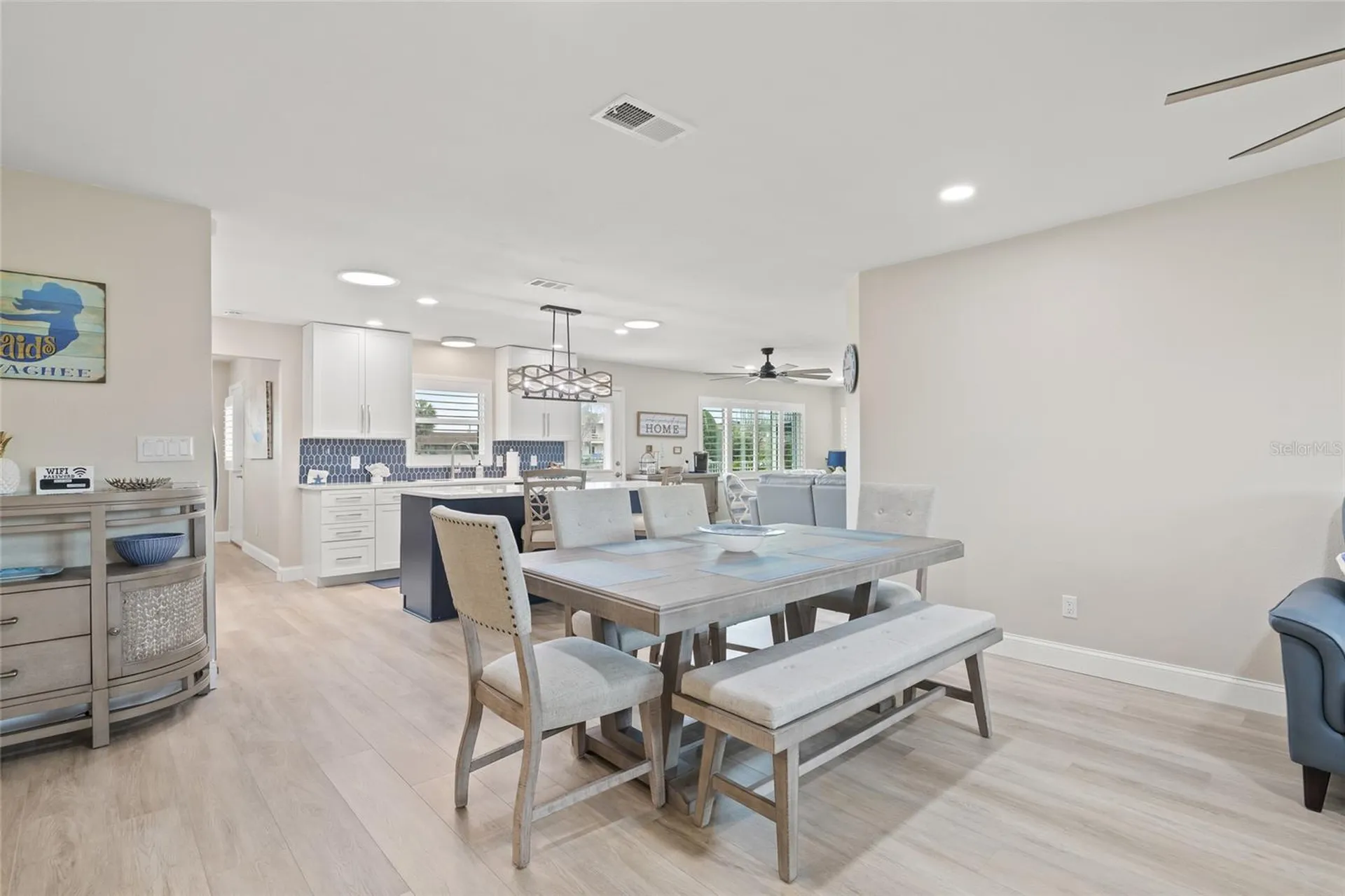 3507 Centavo Court Hernando Beach FL 34607