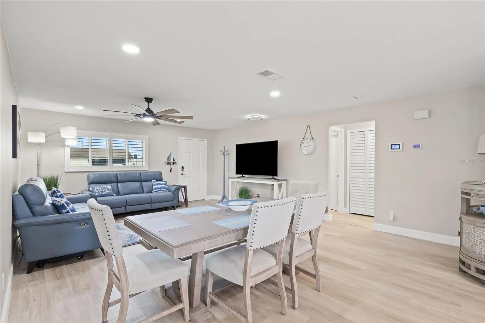 3507 Centavo Court Hernando Beach FL 34607