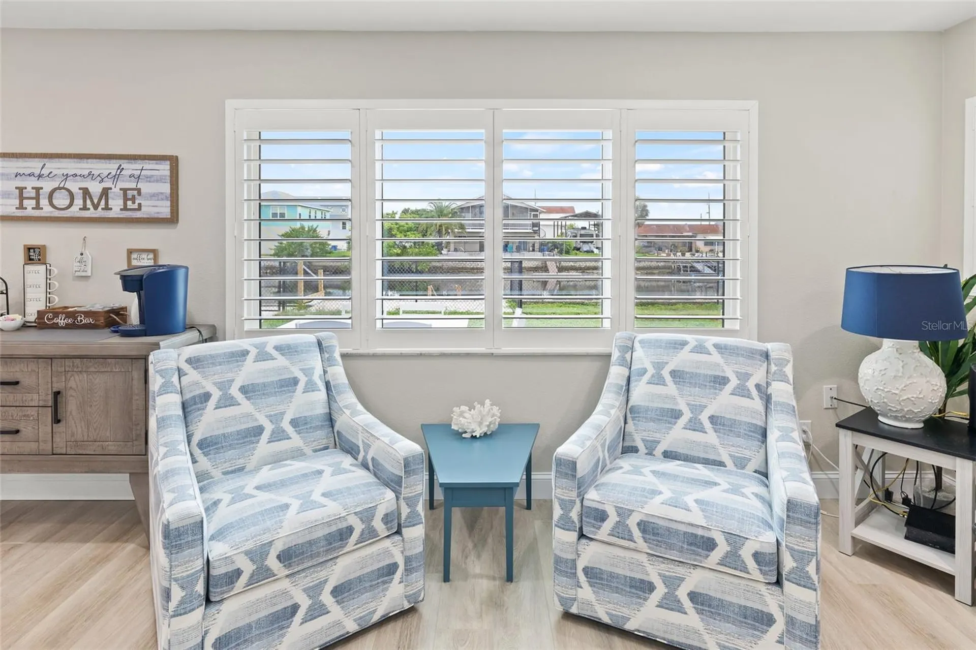 3507 Centavo Court Hernando Beach FL 34607