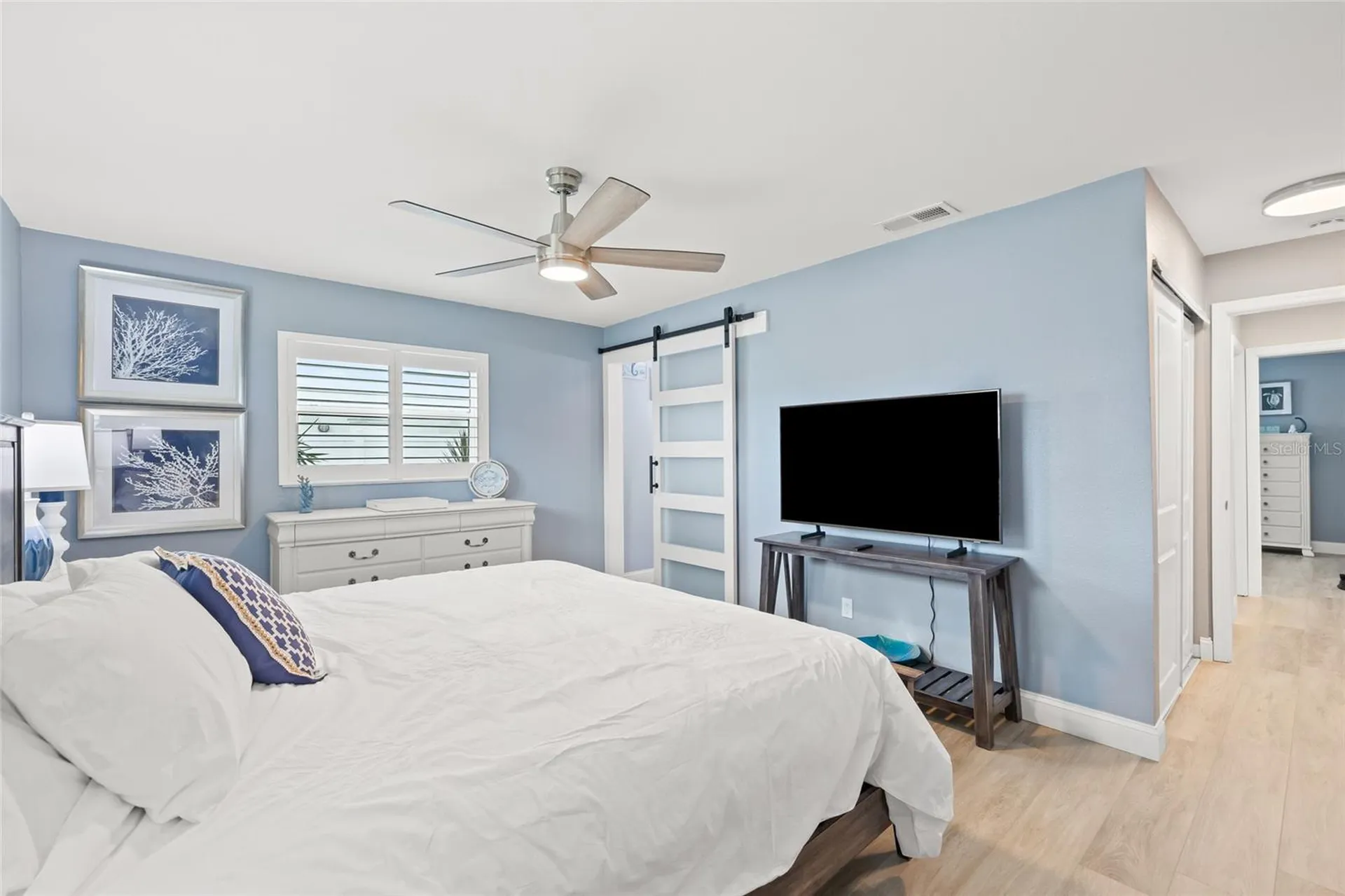3507 Centavo Court Hernando Beach FL 34607