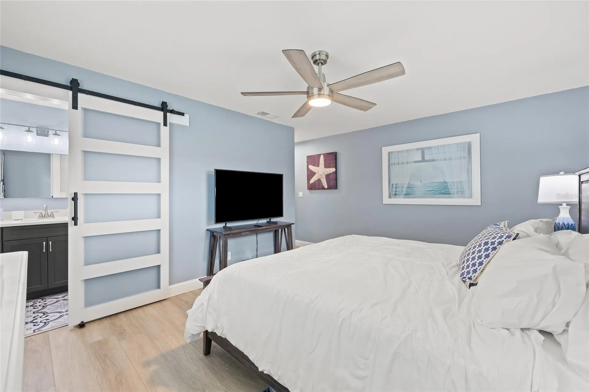 3507 Centavo Court Hernando Beach FL 34607