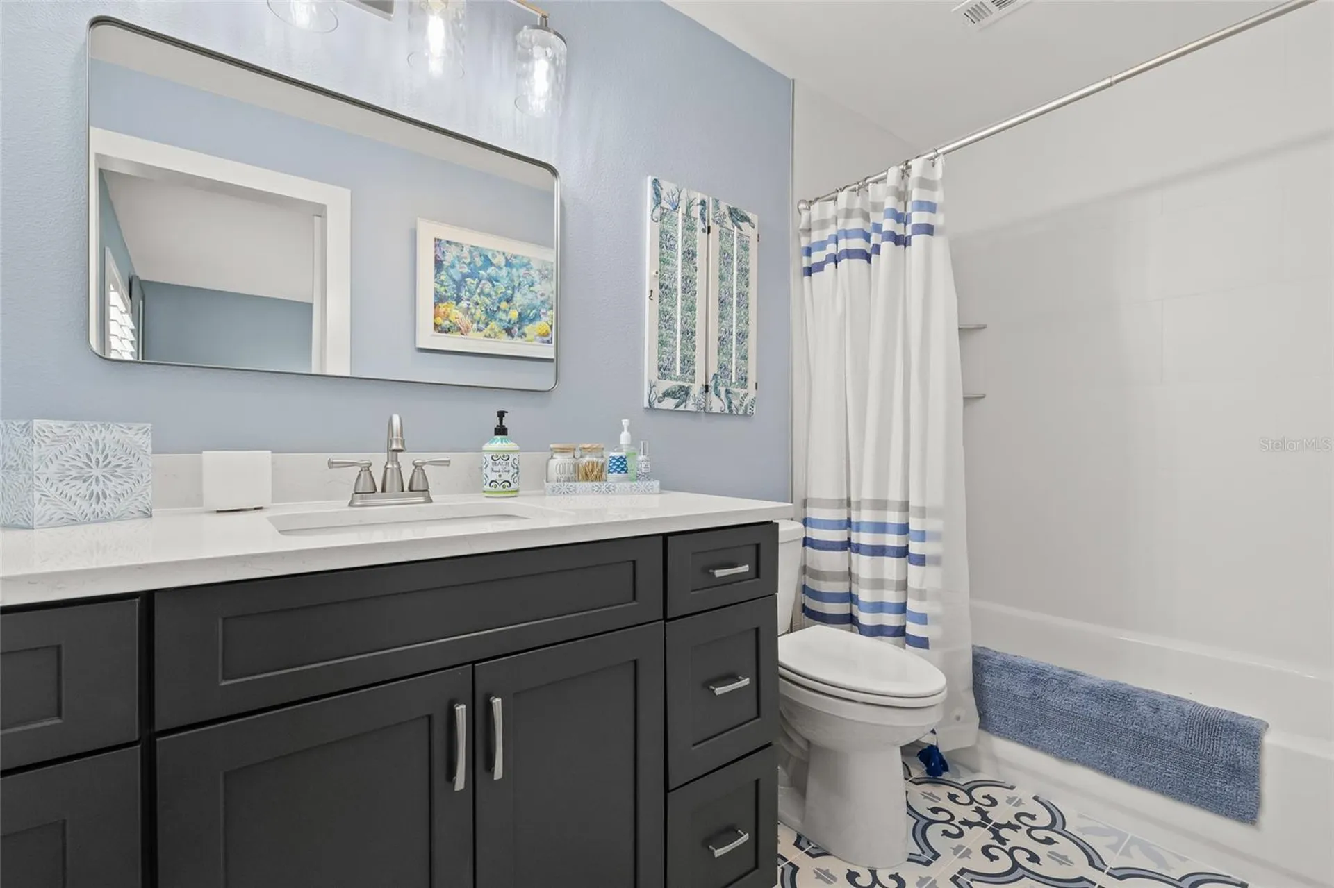 3507 Centavo Court Hernando Beach FL 34607