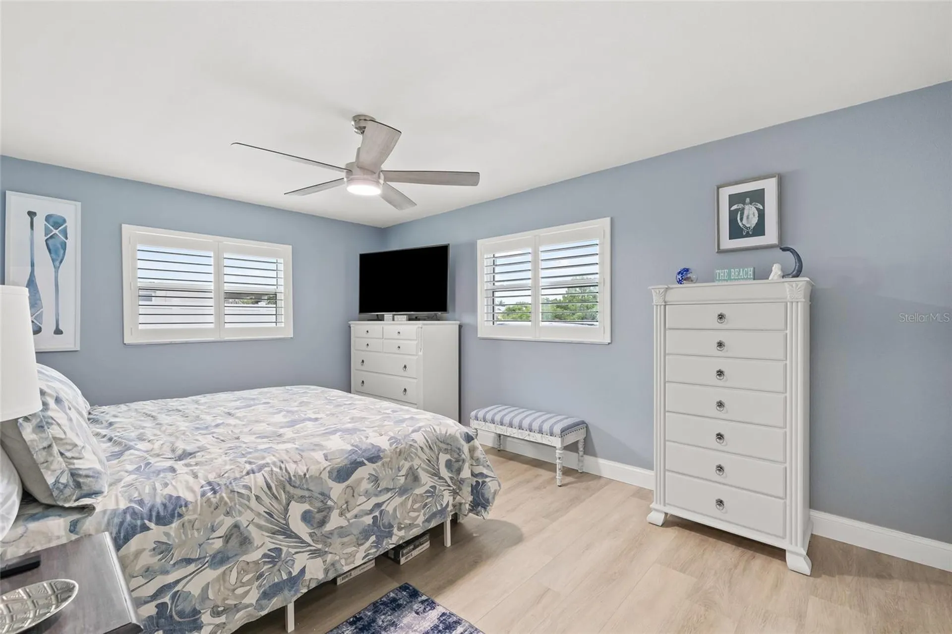 3507 Centavo Court Hernando Beach FL 34607