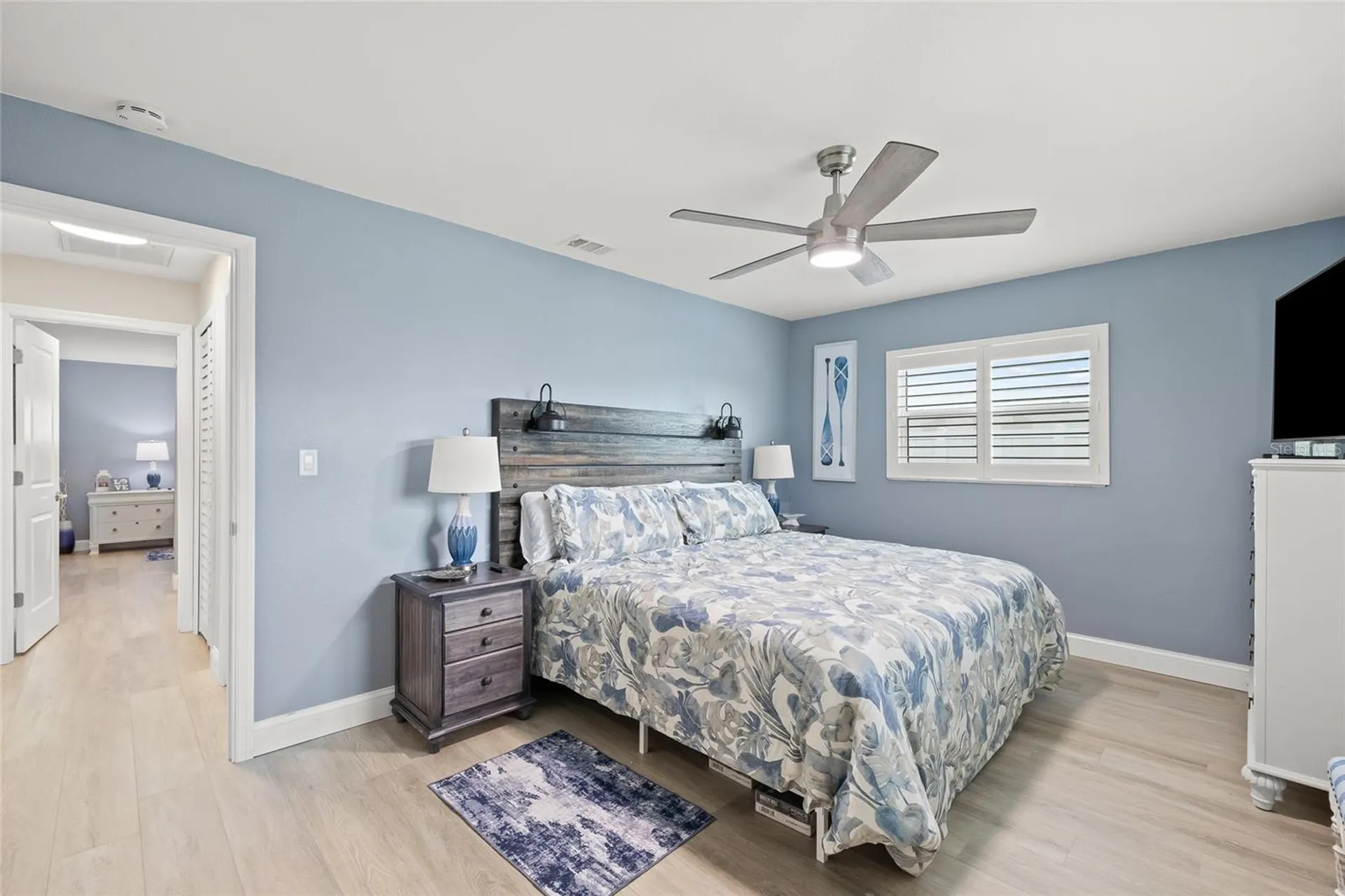 3507 Centavo Court Hernando Beach FL 34607
