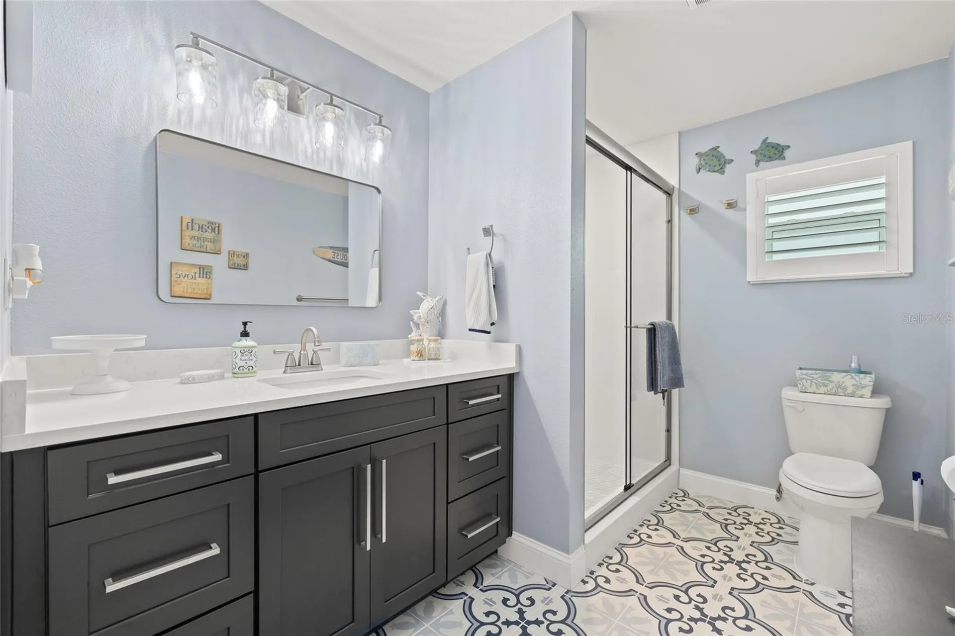 3507 Centavo Court Hernando Beach FL 34607