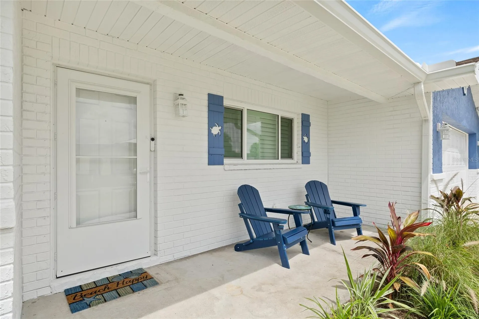 3507 Centavo Court Hernando Beach FL 34607