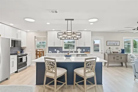 3507 Centavo Court Hernando Beach FL 34607
