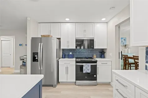 3507 Centavo Court Hernando Beach FL 34607