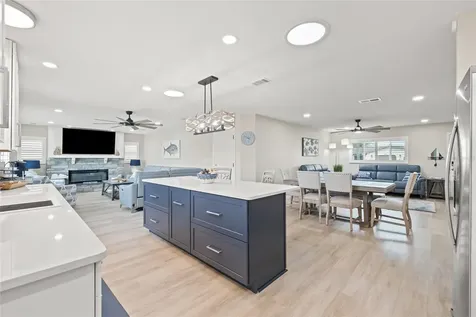 3507 Centavo Court Hernando Beach FL 34607