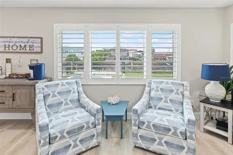 3507 Centavo Court Hernando Beach FL 34607